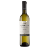 Klet Brda Vino Rebula Quercus Klet Brda 0,75 l