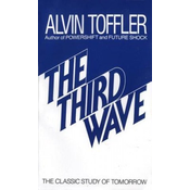 Third Wave