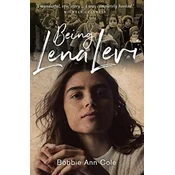 Being Lena Levi