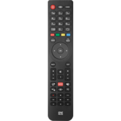 OFA Daljinski upravljlac OFA za Telefunken TV, (8716184067709)