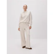 Reserved - Sportske pantalone od modala