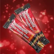 Macun Med 2x12gr