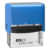 Žig, COLOP Printer C 60