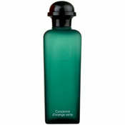 HERMES - Concentre dÂ´Orange Verte EDT (100ml)