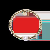 NAKIT 2JEWELS ZAPESTNICA 232400