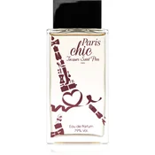 Ulric de Varens Paris Chic EDP 100 ml