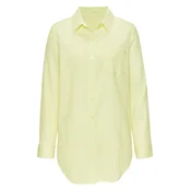 VIVANCE by LASCANA Bluza apno