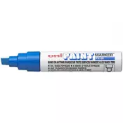 Uni Paint PX-30 PLAVI