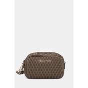Torbica Valentino Bags