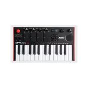 Akai MPK mini Play MK3