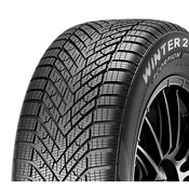 Pirelli SCORPION WINTER 2 285/40 R21 109V