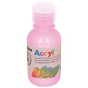 Boja akrilna 125ml cmp.402ta125340 pink