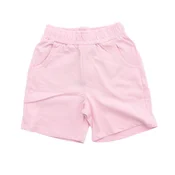 Lillo&Pippo šorts, unisex