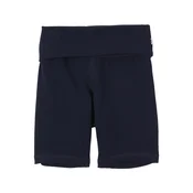 GAP Hlace FOLDOVER  mornarsko plava
