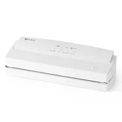 Hendi Vakuumski aparat za živila Budget Line 310 mm 110 W Strip - 975350