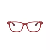 Ray-Ban Ferrari Naocare RX 7144M F628
