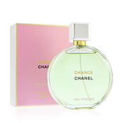 Chanel Chance Eau Fraiche ,