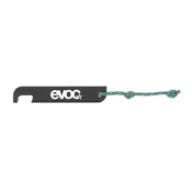 Evoc Bottle Opener Dodatna oprema