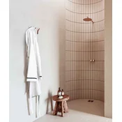 Conceptum Hypnose Bademantil Perge, Belo-crni