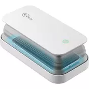 UVC STERILIZATOR BEL CELLULAR LINE