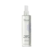 Bheyse Professional Volumizing Cream Control Time 150ml - Krema za volumen kovrdža