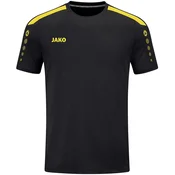 Majica Jako t Power KA womens