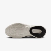 Nike Tenisice Uplift Sc