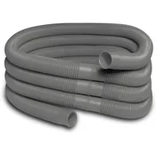 Steinbach Cev za bazen, O 32 mm in dolžina 4,5 m - 1 k.