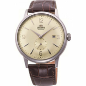Orient Automatic RA-AP0003S10B