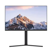 DAHUA Monitor 24 Dahua LM24-B201A 1920x1080/IPS Full HD/100Hz/5ms/VGA/HDMI/DP