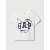 Gap Majica 2YRS