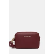 Torbica Valentino Bags