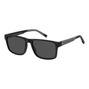Tommy Hilfiger TH2142/S 08A/IR