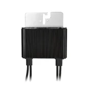 SolarEdge S1200-1GMYMBV Optimizator, S-Series, omogočen Sense Connect na konektorjih izhodnega kabla