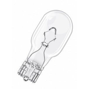 OSRAM W3W 12V 3W 2821 W2.1X9.5D ORIGINAL LINE