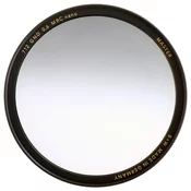 B+W Filter Master Line Gradual 712 GND 0.6 ND 67mm 1107801