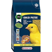 Versele Laga Patee Gold Yellow meka hrana za ptice 250 g
