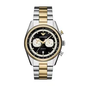 Sat Emporio Armani