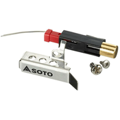 Soto Igniter Repair Kit