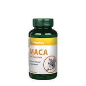 Vitaking - Maca 500 mg, 60 kapsul