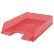 Esselte NOBO Colour´Breeze, koralna