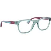 Vogue Eyewear VY2042 3197