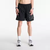 Kratke hlače C.P. Company Boxer Black 50