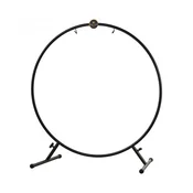 Stojalo za do 80cm gong TMRGS1 MEINL