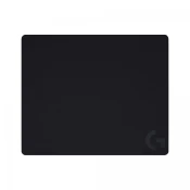 LOGITECH G440 943-000791 - Podloga za miš