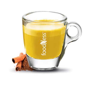 Foodness Zlato mleko za Dolce Gusto 10ks