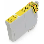 kartuša Epson T0714, C13T07144012, rumena (yellow), alternativni