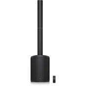 Behringer C210 Sistem PA stolpcev (Samo odprto)