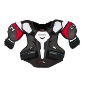 Ščitnik za ramena CCM JetSpeed FT6 Junior L