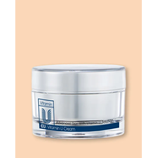Cu Skin Anti-age krema za obraz Vitamin U Cream - 50 ml